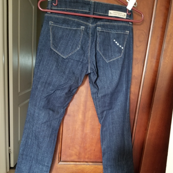 PARASUCO Jeans - Picture 2 of 7